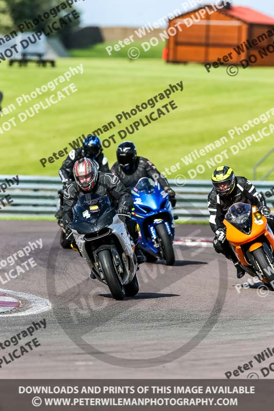 PJ Motorsport 2019;donington no limits trackday;donington park photographs;donington trackday photographs;no limits trackdays;peter wileman photography;trackday digital images;trackday photos